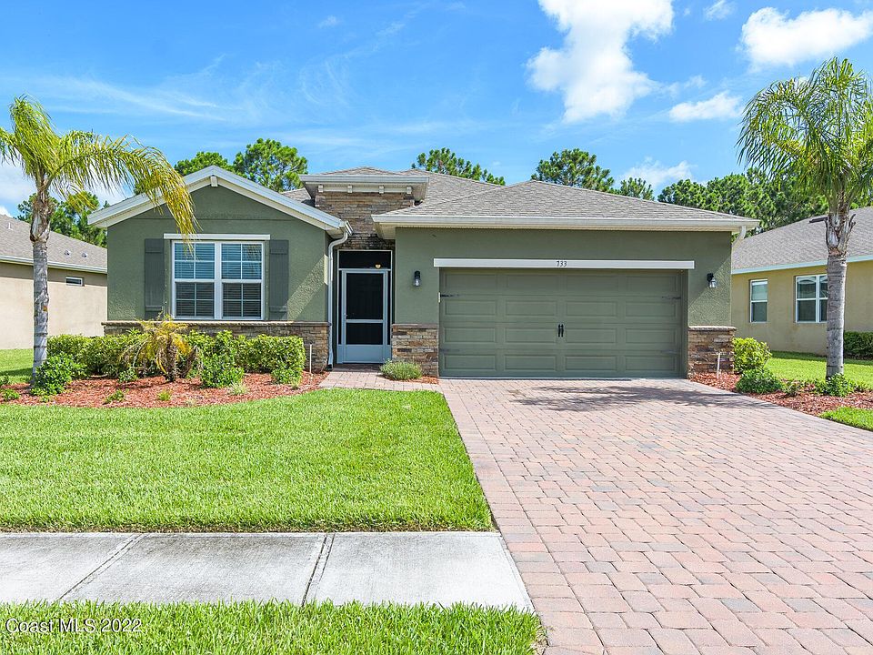 1st image of 733 Remington Green Dr SE