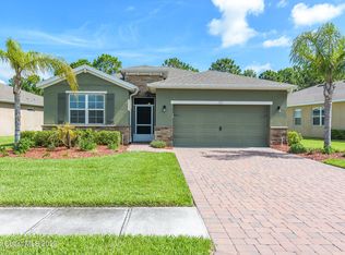 733 Remington Green Dr SE, Palm Bay, FL 32909