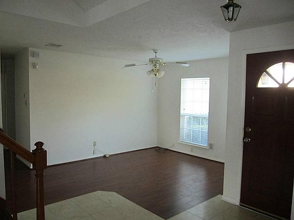 4th image of 3118 Kempwood Dr