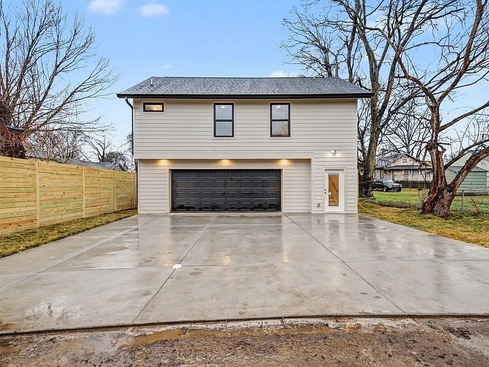 1st image of 1109 N 2nd St #B