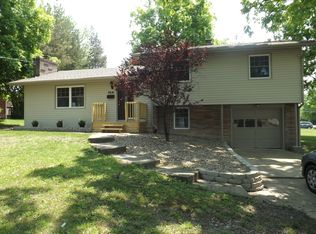 5641 Norquest Blvd, Austintown, OH