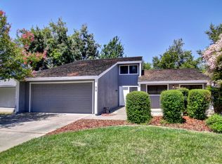 59 Zephyr Cove Cir, Sacramento, CA