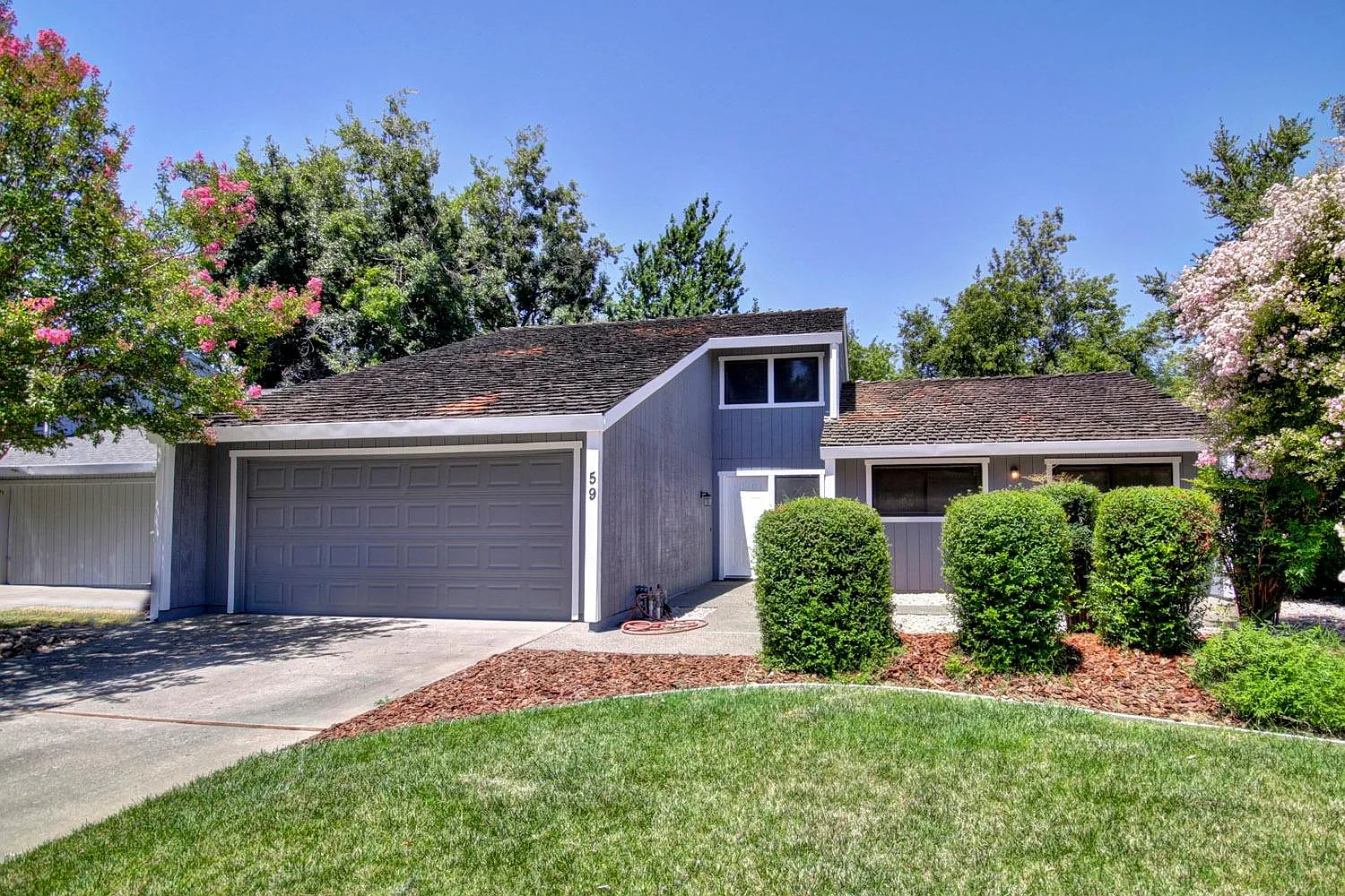 59 Zephyr Cove Cir photo 1