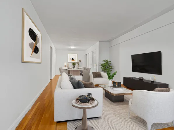 310 Lenox Road image 2 of 7