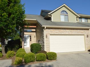 1131 E Cobblefield Ct, Bloomington, IN