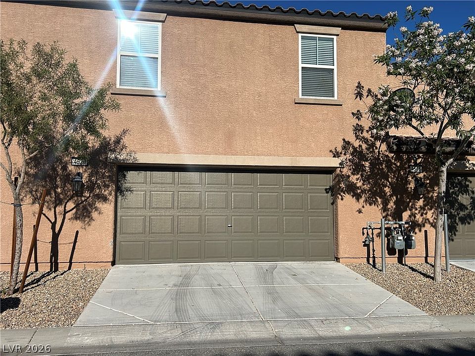 1st image of 4520 Woolcomber St