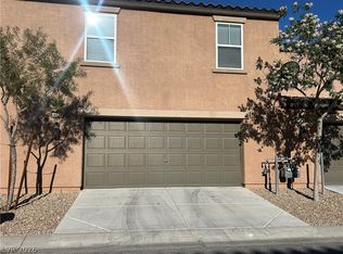 4520 Woolcomber St, Sunrise Manor, NV 89115
