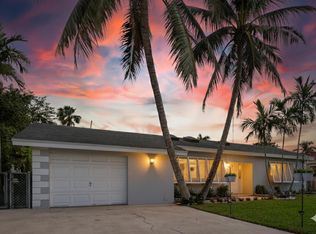 3901 E Lake Rd, Miramar, FL 33023