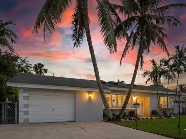 3901 E Lake Road, Miramar, FL 33023