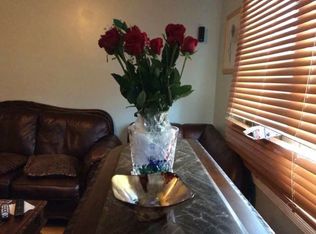 43-45 Norman Rd, Newark, NJ 07106