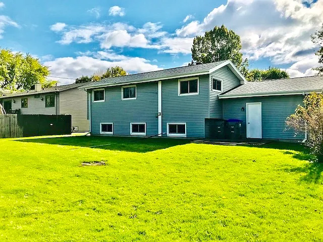 630 Haylett St — Photo 15