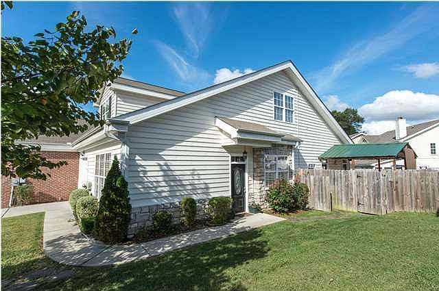 1st image of 6805 Bayou Ct
