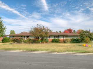 2205 Mississippi Ave, Joplin, MO 64804