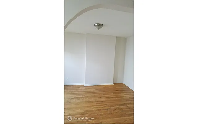 Rented by Douglas Elliman | media 2