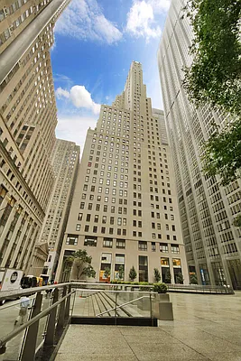 Sold by Corcoran | media 40