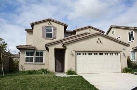 1st image of 6952 Abigail Ln