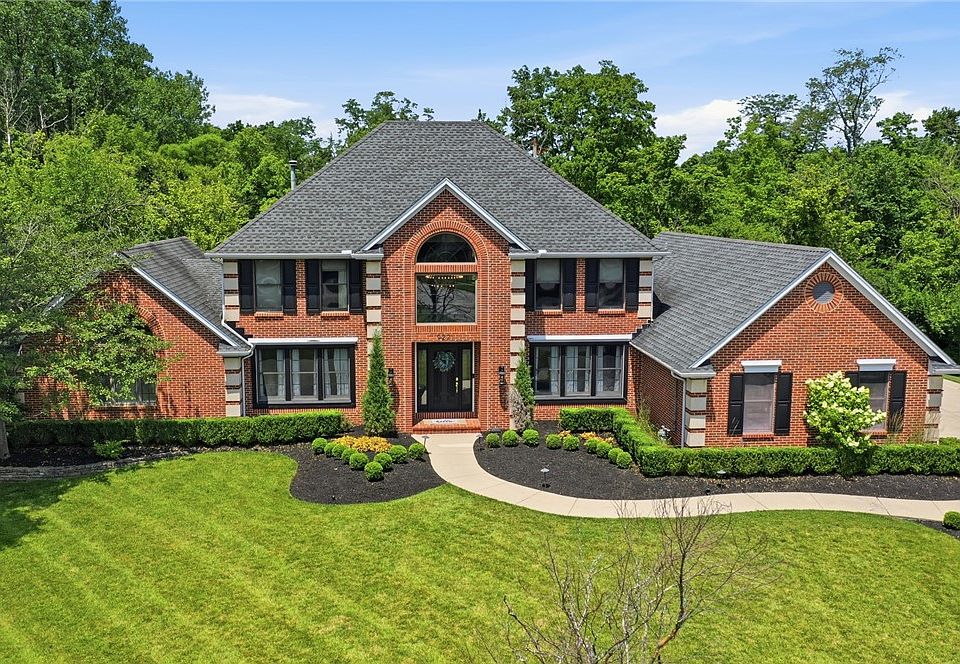 1st image of 9221 Sycamore Springs Ct
