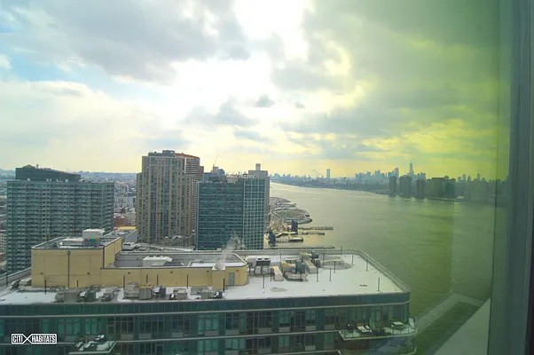 Rented by Citi Habitats | media 9