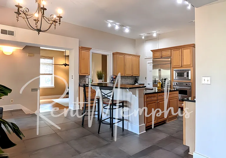 519 S Edgewood St #302/305 — Photo 7