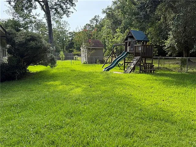 214 Darwin Dr — Photo 31