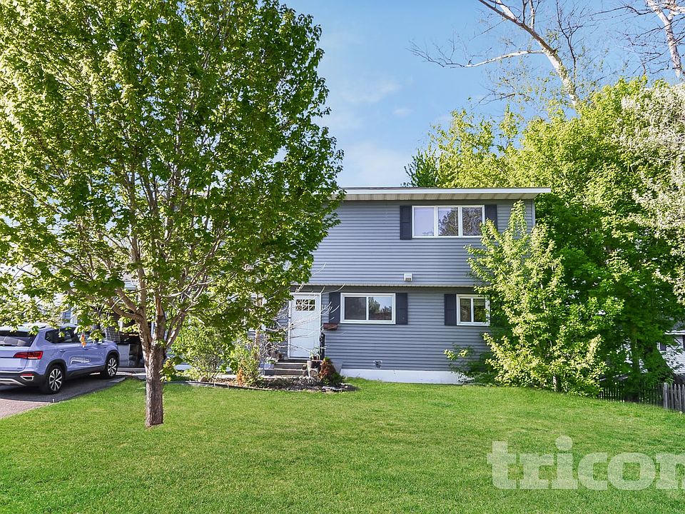 1st image of 7020 Winsdale St N