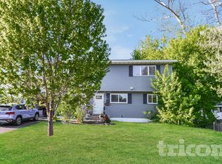 7020 Winsdale St N, Minneapolis, MN 55427