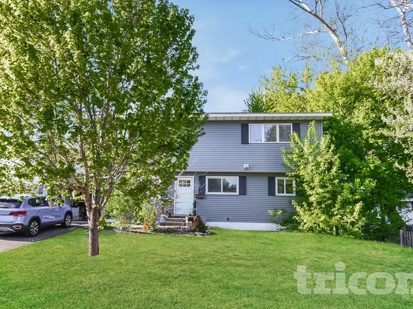 7020 Winsdale St N, Minneapolis, MN 55427