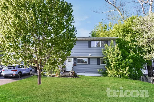 7020 Winsdale St N Photo 1