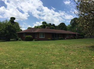 2100 E Grand St, Springfield, MO 65804