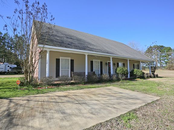 2nd image of 120 Norris Rd