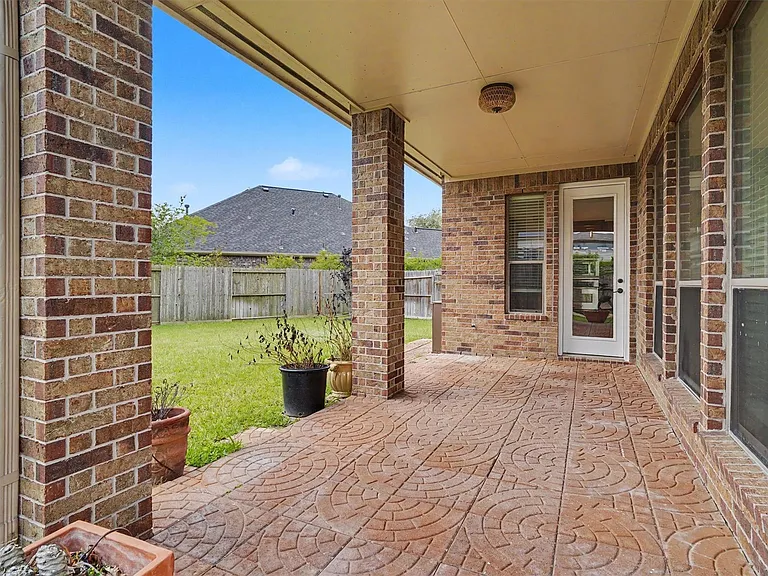 3516 Firenze Dr — Photo 28