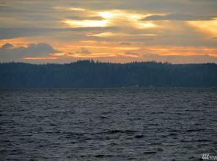 5415 Crescent Beach Rd NW, Gig Harbor, WA 98394