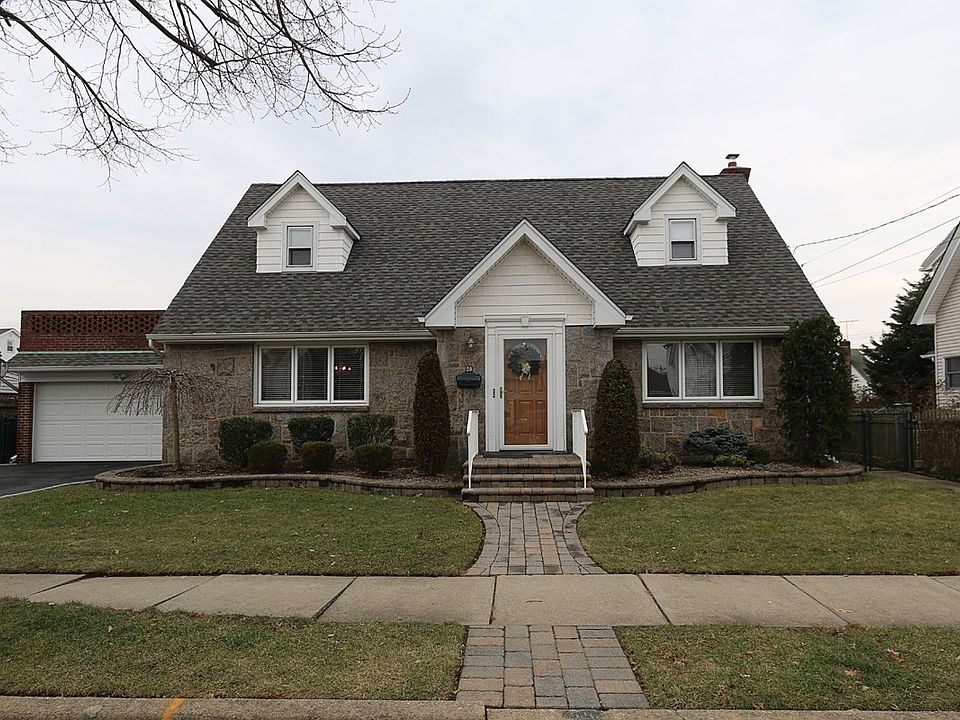 1st image of 59 Dow Ave