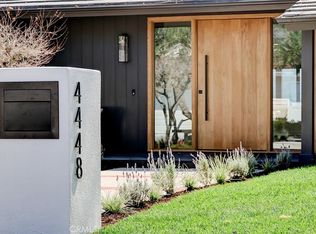 4448 Via Pinzon, Palos Verdes Estates, CA 90274