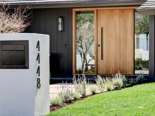 4448 Via Pinzon, Palos Verdes Estates, CA 90274