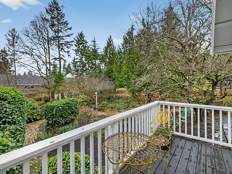 4821 SW 31st Dr — Photo 23