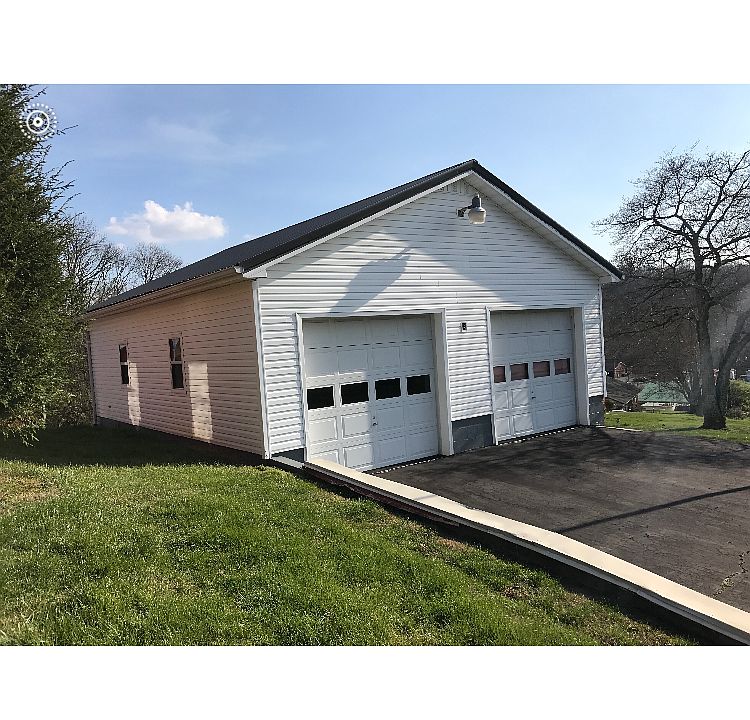 1st image of 312 Scenic Dr