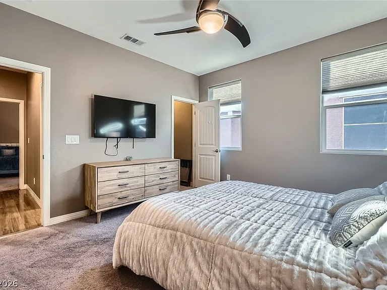 7473 Roman Huff St — Photo 20