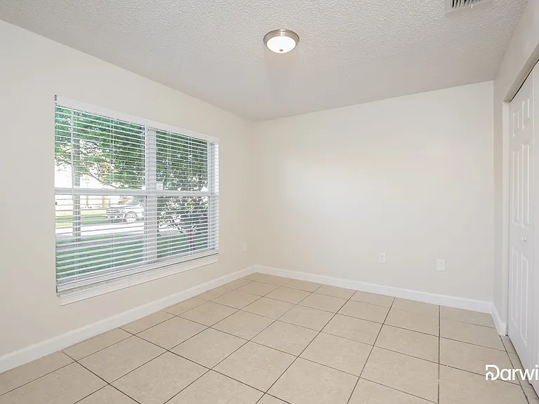 3264 Natoma Way — Photo 11