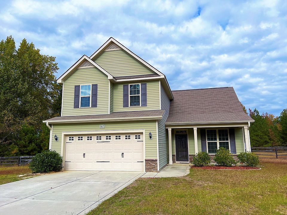 1st image of 367 Triple Crown Dr