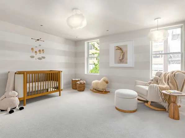 125 East 65th Street image 15 of 25