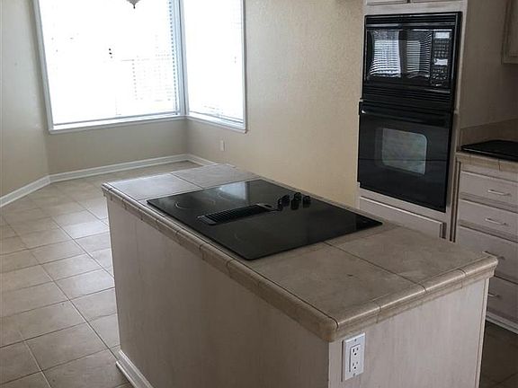 3rd image of 2269 Firwood Ct