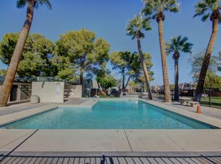 5937 W Townley Ave, Glendale, AZ 85302