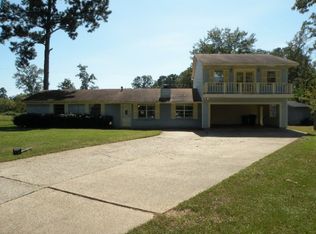 5647 Knollcrest Dr, Shreveport, LA 71129