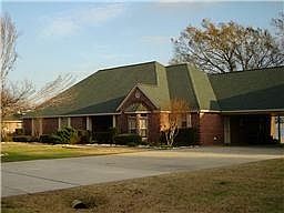1st image of 7200 Plantation Dr