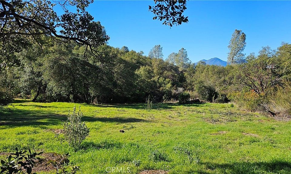 1st image of 3631 Eureka Ave Lot 10-11