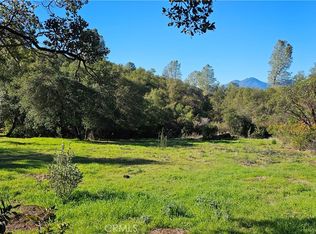 3631 Eureka Ave Lot 10-11, Clearlake, CA