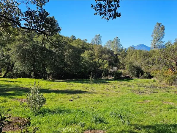 3631 Eureka Ave Lot 10-11, Clearlake, CA 95422