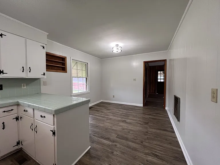 2398 Turkey Creek Rd — Photo 8