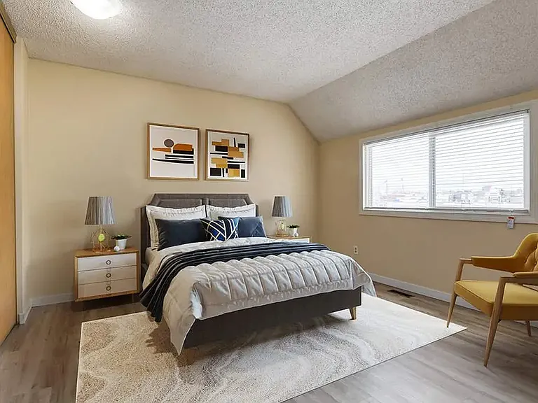 550 Rundlehorn Cir NE — Photo 65